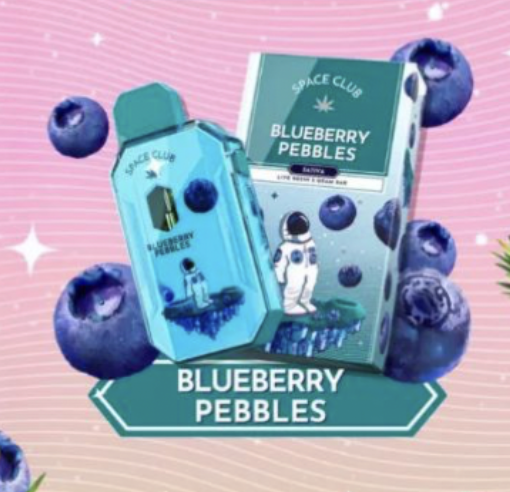 Space club 2g disposable Space club 2g disposable