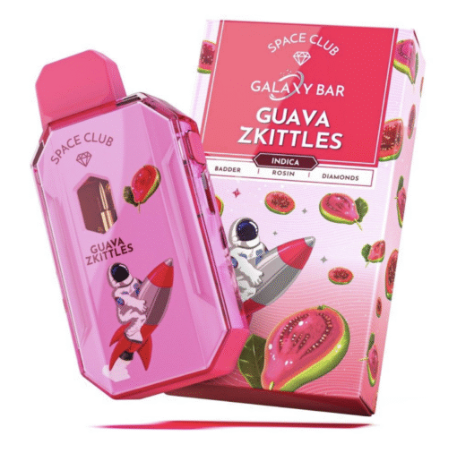 Space club 2g disposable Space club 2g disposable