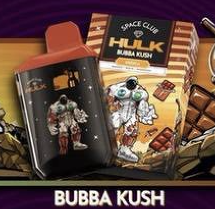 Space club 2g disposable Space club 2g disposable