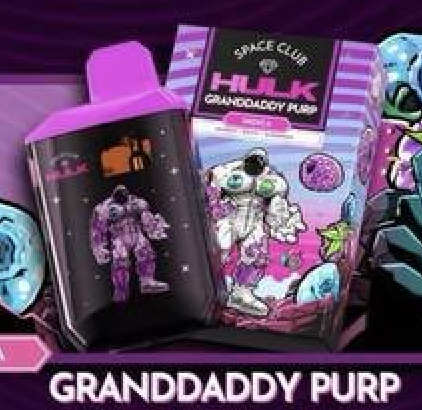 Space club 2g disposableSpace club 2g disposable Space club 2g disposable