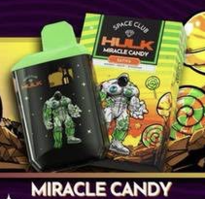 Space club 2g disposable Space club 2g disposable