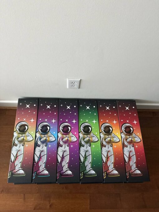 Space club 2g disposable Space club 2g disposable
