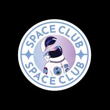 spaceclubdispo.com